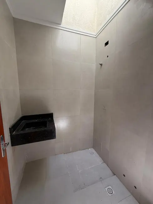 Foto 7 de Casa com 2 quartos à venda, 125m2 em Parque São Bento, Sorocaba - SP