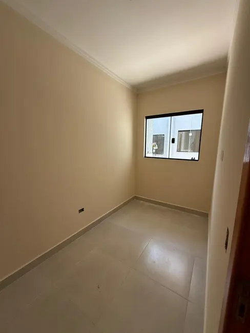 Foto 9 de Casa com 2 quartos à venda, 125m2 em Parque São Bento, Sorocaba - SP