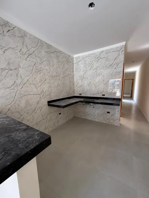 Foto 5 de Casa com 2 quartos à venda, 125m2 em Parque São Bento, Sorocaba - SP