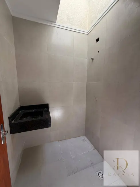 Foto 7 de Casa com 2 quartos à venda, 125m2 em Parque São Bento, Sorocaba - SP