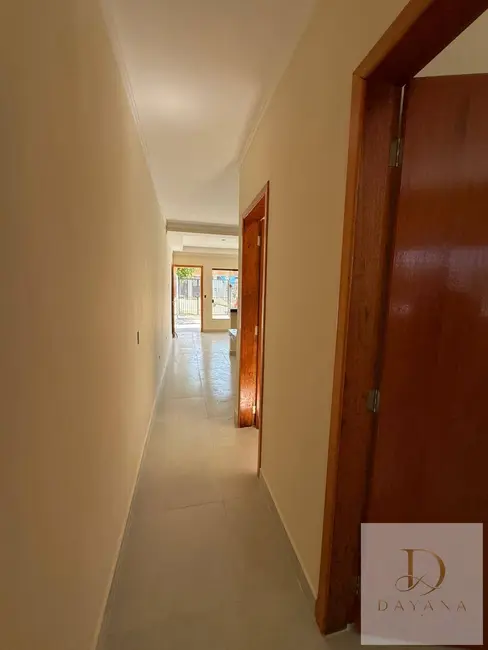 Foto 8 de Casa com 2 quartos à venda, 125m2 em Parque São Bento, Sorocaba - SP