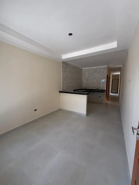 Foto 4 de Casa com 2 quartos à venda, 125m2 em Parque São Bento, Sorocaba - SP