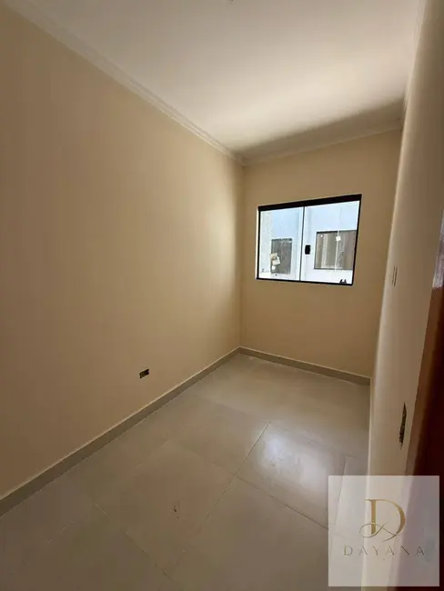 Foto 9 de Casa com 2 quartos à venda, 125m2 em Parque São Bento, Sorocaba - SP