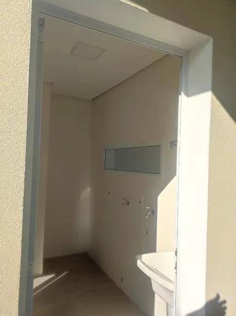 Casa de Condomínio com 3 quartos para alugar, 411m2 em Votorantim - SP - imagem 4 Foto 4 de Casa de Condomínio com 3 quartos para alugar, 411m2 em Votorantim - SP