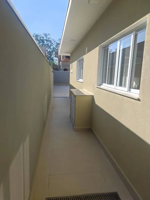 Casa de Condomínio com 3 quartos para alugar, 411m2 em Votorantim - SP - imagem 9 Foto 9 de Casa de Condomínio com 3 quartos para alugar, 411m2 em Votorantim - SP