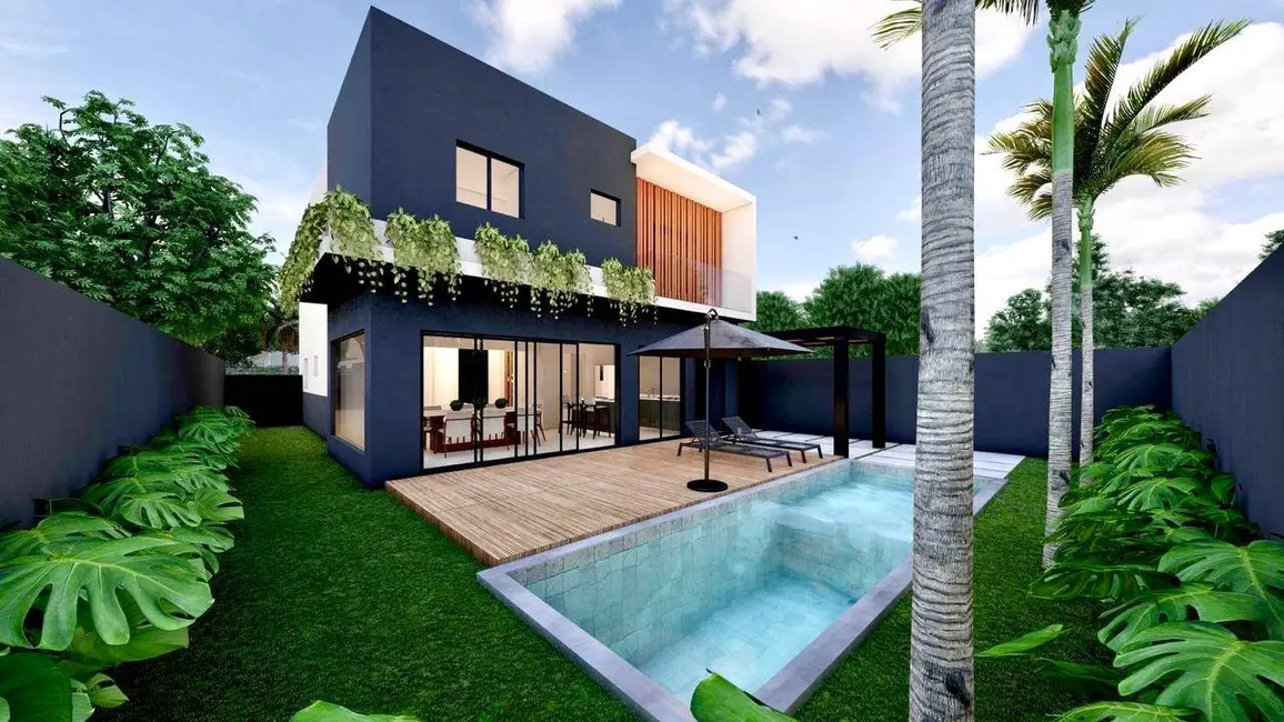 Casa de Condomínio com 3 quartos à venda, 310m2 em Votorantim - SP - imagem 9 Foto 9 de Casa de Condomínio com 3 quartos à venda, 310m2 em Votorantim - SP