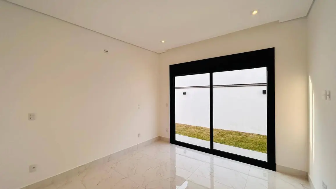 Foto 8 de Casa de Condomínio com 4 quartos à venda, 310m2 em Votorantim - SP