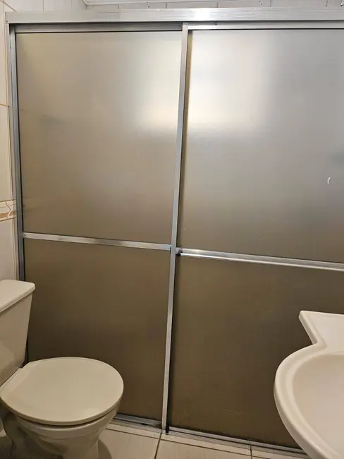 Foto 5 de Casa com 2 quartos para alugar em Vila Fiori, Sorocaba - SP