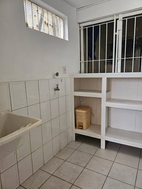 Foto 6 de Casa com 2 quartos para alugar em Vila Fiori, Sorocaba - SP