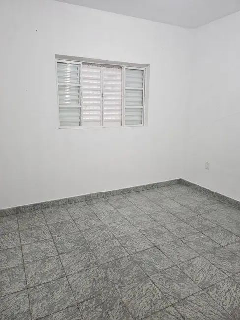 Foto 7 de Casa com 2 quartos para alugar em Vila Fiori, Sorocaba - SP