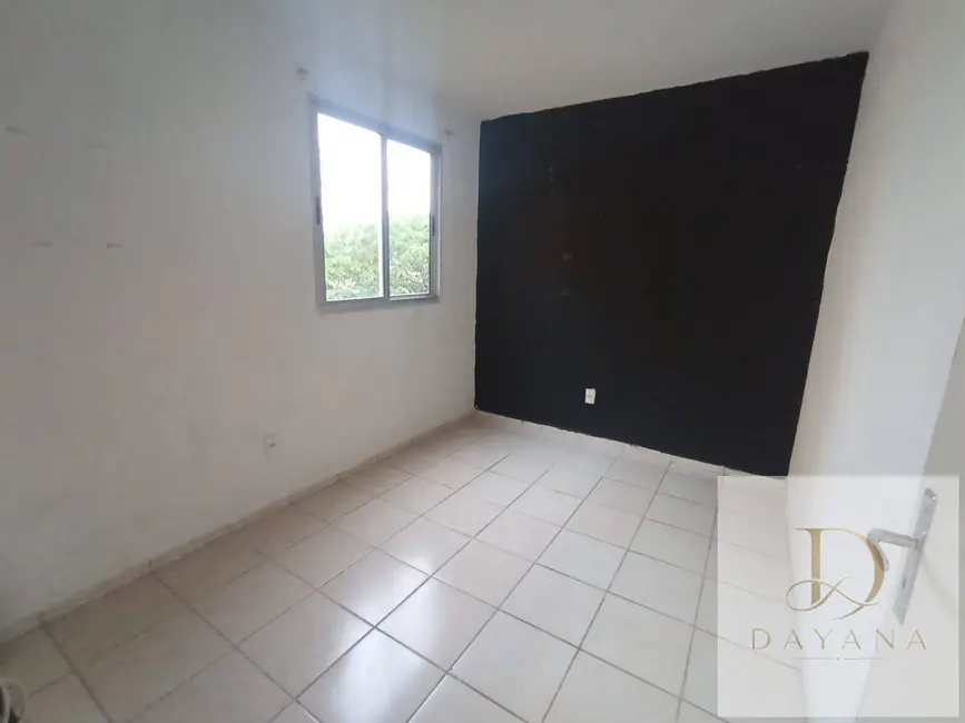 Apartamento com 2 quartos à venda, 45m2 em Sorocaba - SP - imagem 6 Foto 6 de Apartamento com 2 quartos à venda, 45m2 em Sorocaba - SP