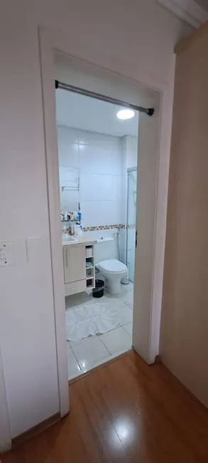 Foto 8 de Apartamento com 3 quartos à venda, 99m2 em Parque Campolim, Sorocaba - SP