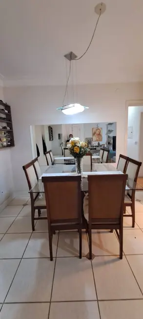 Foto 5 de Apartamento com 3 quartos à venda, 99m2 em Parque Campolim, Sorocaba - SP
