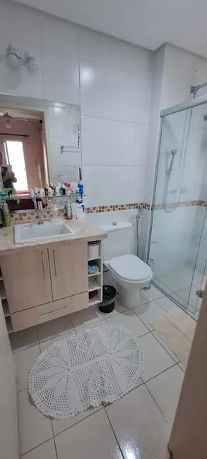 Foto 7 de Apartamento com 3 quartos à venda, 99m2 em Parque Campolim, Sorocaba - SP