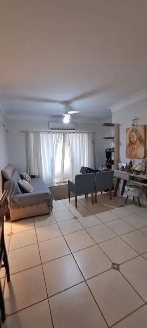 Foto 1 de Apartamento com 3 quartos à venda, 99m2 em Parque Campolim, Sorocaba - SP