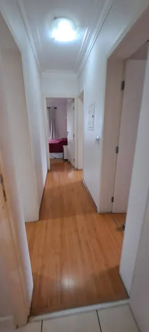 Foto 4 de Apartamento com 3 quartos à venda, 99m2 em Parque Campolim, Sorocaba - SP