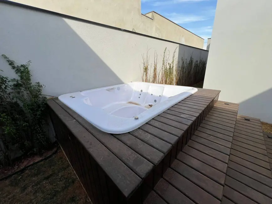 Casa de Condomínio com 3 quartos à venda, 409m2 em Votorantim - SP - imagem 9 Foto 9 de Casa de Condomínio com 3 quartos à venda, 409m2 em Votorantim - SP