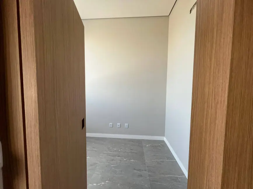 Casa de Condomínio com 3 quartos à venda, 409m2 em Votorantim - SP - imagem 7 Foto 7 de Casa de Condomínio com 3 quartos à venda, 409m2 em Votorantim - SP