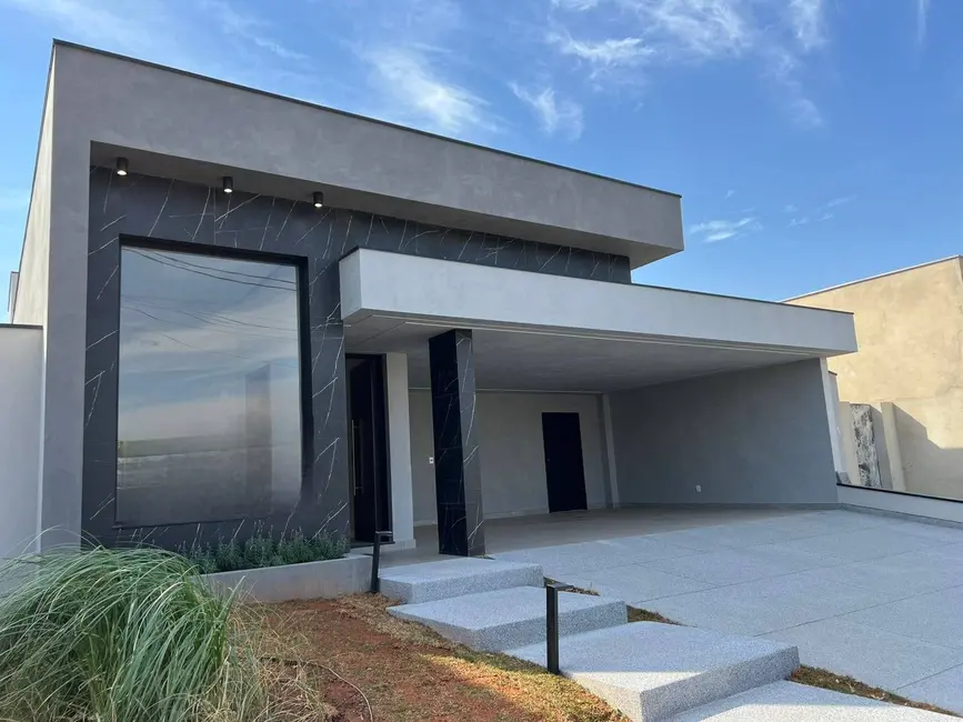 Casa de Condomínio com 3 quartos à venda, 409m2 em Votorantim - SP - imagem 1 Foto 1 de Casa de Condomínio com 3 quartos à venda, 409m2 em Votorantim - SP