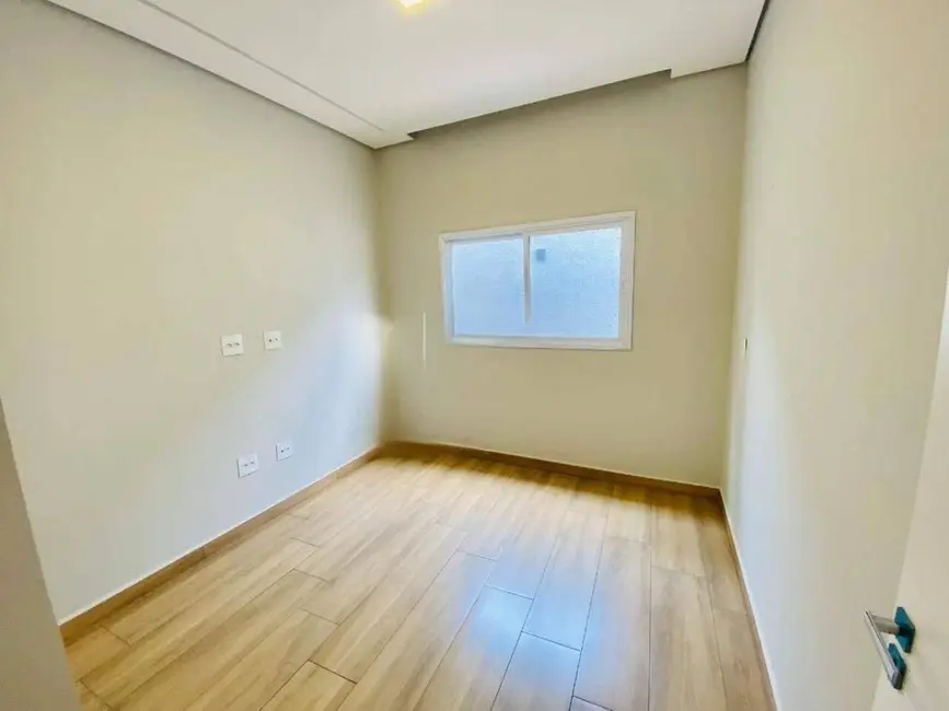 Foto 4 de Casa de Condomínio com 3 quartos à venda, 307m2 em Votorantim - SP