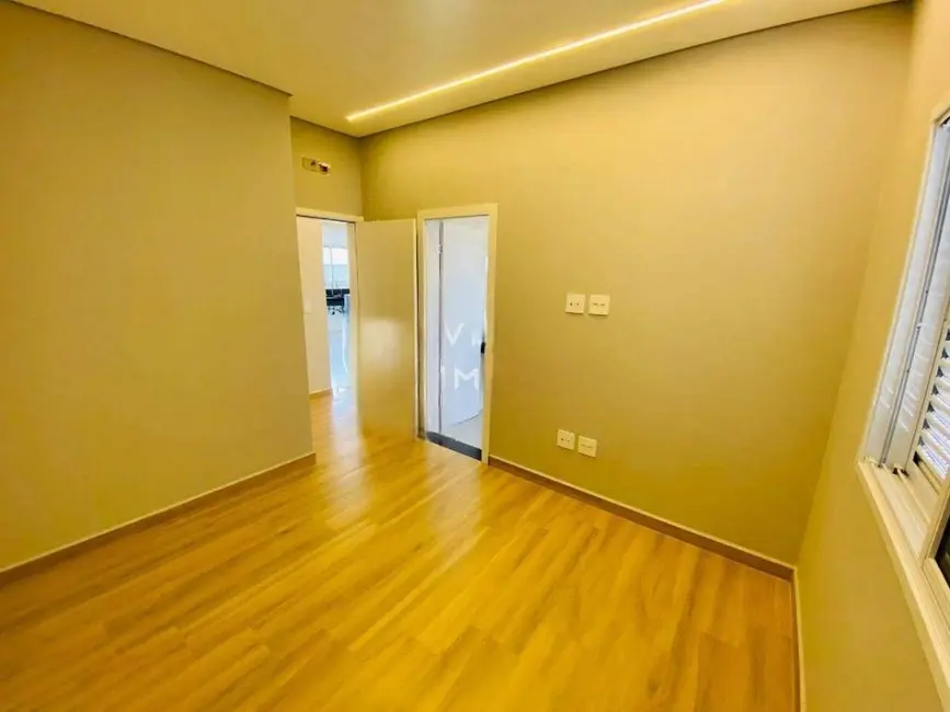 Foto 5 de Casa de Condomínio com 3 quartos à venda, 307m2 em Votorantim - SP