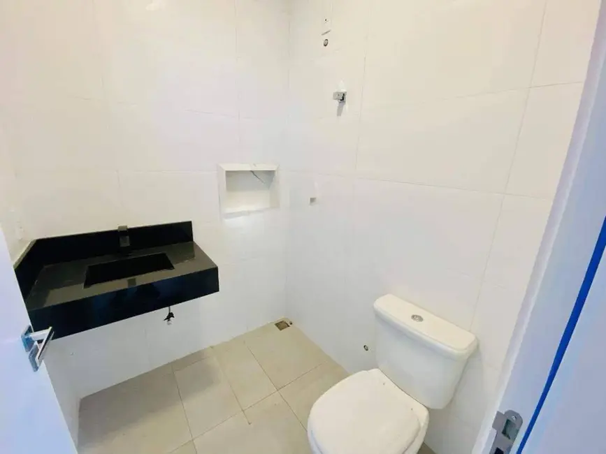 Foto 3 de Casa de Condomínio com 3 quartos à venda, 307m2 em Votorantim - SP