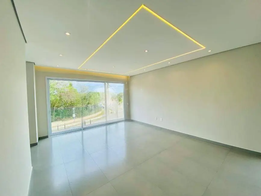 Foto 7 de Casa de Condomínio com 3 quartos à venda, 307m2 em Votorantim - SP