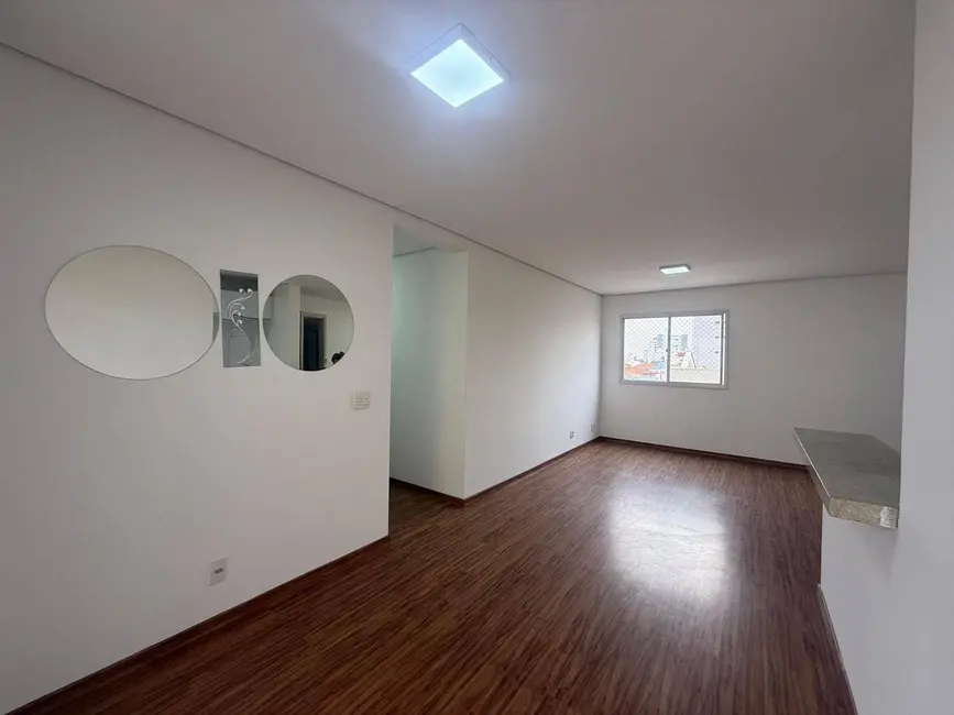 Foto 6 de Apartamento com 3 quartos à venda, 93m2 em Parque Campolim, Sorocaba - SP