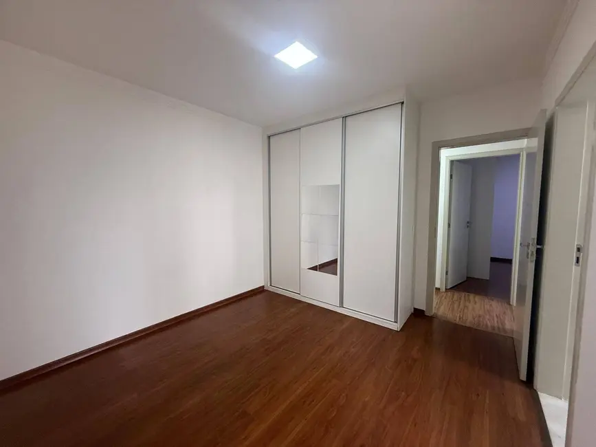 Foto 5 de Apartamento com 3 quartos à venda, 93m2 em Parque Campolim, Sorocaba - SP