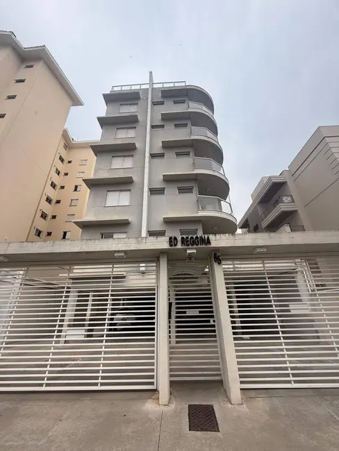 Foto 1 de Apartamento com 3 quartos à venda, 93m2 em Parque Campolim, Sorocaba - SP