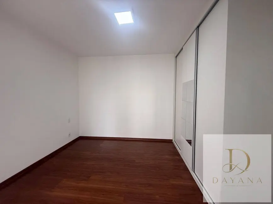 Apartamento com 3 quartos à venda, 93m2 em Parque Campolim, Sorocaba - SP - imagem 7 Foto 7 de Apartamento com 3 quartos à venda, 93m2 em Parque Campolim, Sorocaba - SP