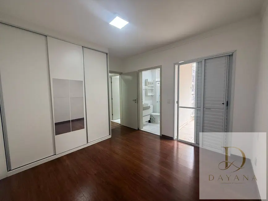 Apartamento com 3 quartos à venda, 93m2 em Parque Campolim, Sorocaba - SP - imagem 9 Foto 9 de Apartamento com 3 quartos à venda, 93m2 em Parque Campolim, Sorocaba - SP