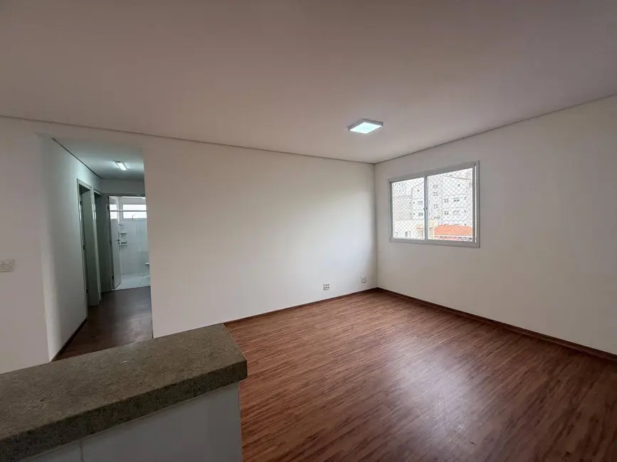 Foto 3 de Apartamento com 3 quartos à venda, 93m2 em Parque Campolim, Sorocaba - SP
