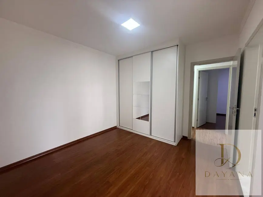 Apartamento com 3 quartos à venda, 93m2 em Parque Campolim, Sorocaba - SP - imagem 5 Foto 5 de Apartamento com 3 quartos à venda, 93m2 em Parque Campolim, Sorocaba - SP