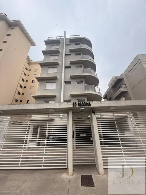 Apartamento com 3 quartos à venda, 93m2 em Parque Campolim, Sorocaba - SP - imagem 1 Foto 1 de Apartamento com 3 quartos à venda, 93m2 em Parque Campolim, Sorocaba - SP