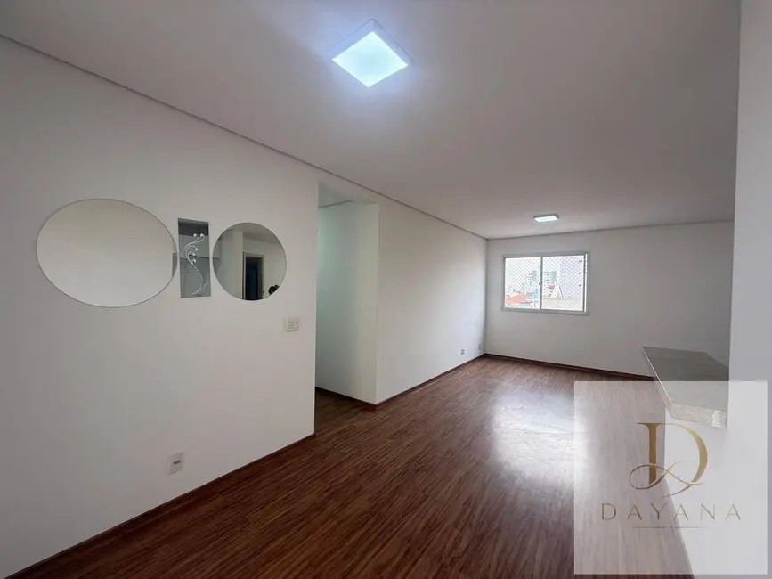 Apartamento com 3 quartos à venda, 93m2 em Parque Campolim, Sorocaba - SP - imagem 6 Foto 6 de Apartamento com 3 quartos à venda, 93m2 em Parque Campolim, Sorocaba - SP