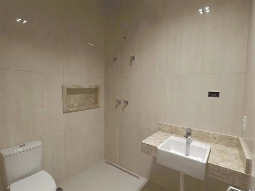 Foto 3 de Casa de Condomínio com 3 quartos à venda em Cajuru do Sul, Sorocaba - SP