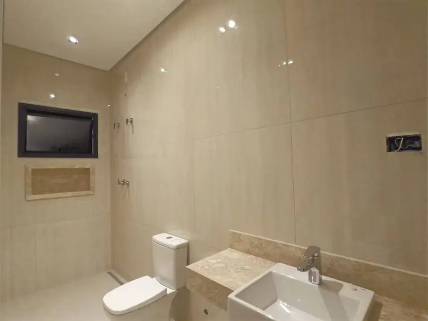 Foto 6 de Casa de Condomínio com 3 quartos à venda em Cajuru do Sul, Sorocaba - SP