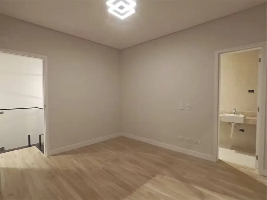 Foto 7 de Casa de Condomínio com 3 quartos à venda em Cajuru do Sul, Sorocaba - SP