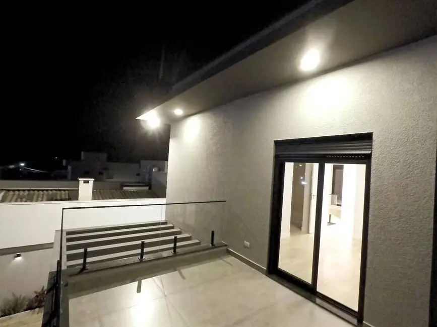 Foto 9 de Casa de Condomínio com 3 quartos à venda em Cajuru do Sul, Sorocaba - SP