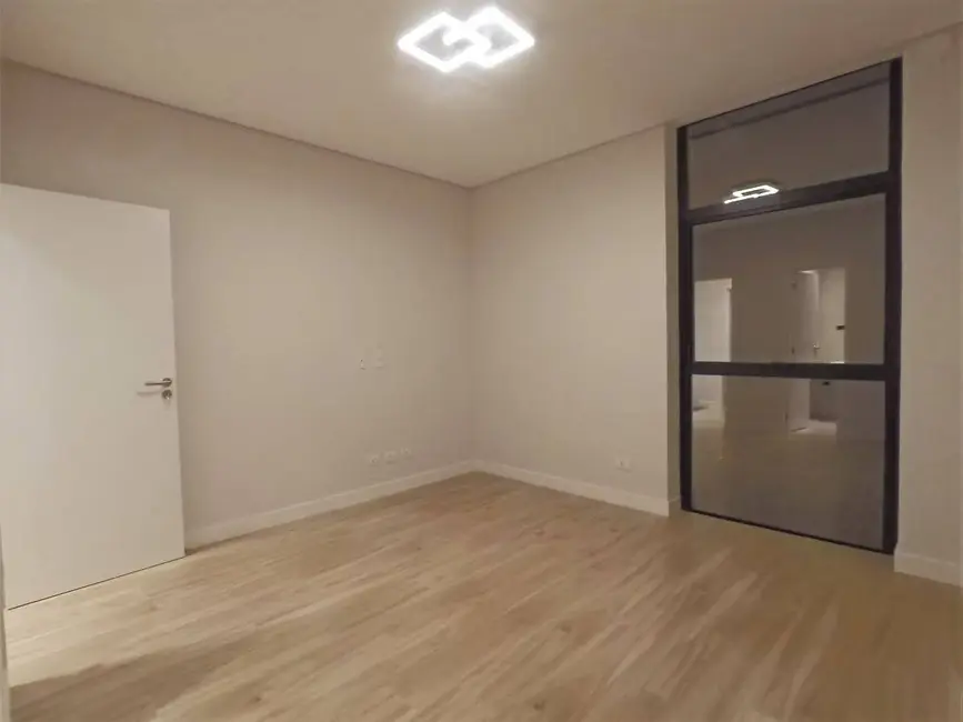 Foto 5 de Casa de Condomínio com 3 quartos à venda em Cajuru do Sul, Sorocaba - SP