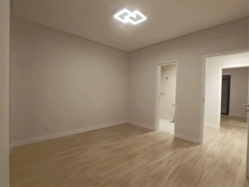 Foto 4 de Casa de Condomínio com 3 quartos à venda em Cajuru do Sul, Sorocaba - SP