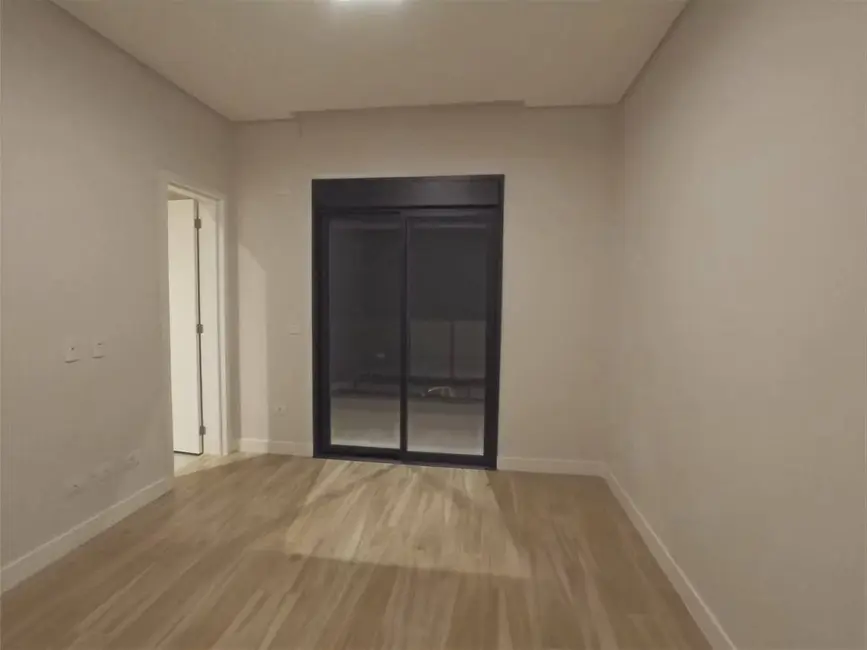 Foto 8 de Casa de Condomínio com 3 quartos à venda em Cajuru do Sul, Sorocaba - SP