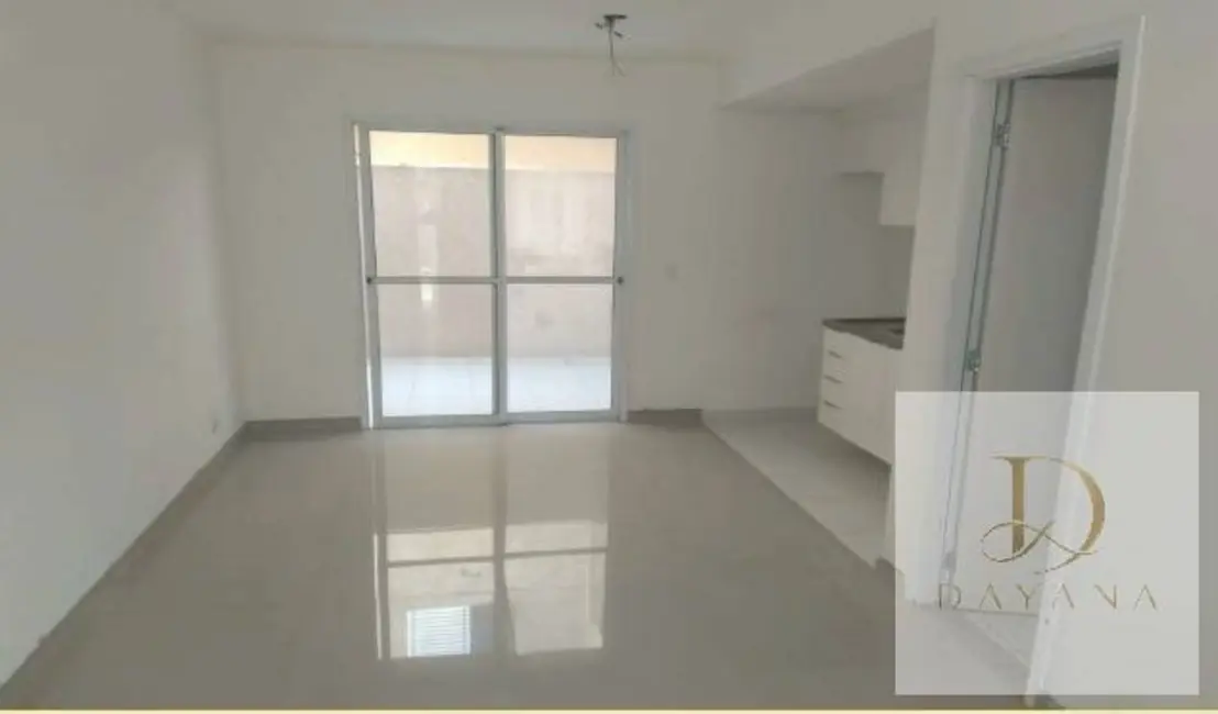 Casa de Condomínio com 2 quartos à venda e para alugar, 53m2 em Vila Mineirão, Sorocaba - SP - imagem 3 Foto 3 de Casa de Condomínio com 2 quartos à venda e para alugar, 53m2 em Vila Mineirão, Sorocaba - SP