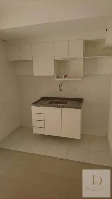 Casa de Condomínio com 2 quartos à venda e para alugar, 53m2 em Vila Mineirão, Sorocaba - SP - imagem 9 Foto 9 de Casa de Condomínio com 2 quartos à venda e para alugar, 53m2 em Vila Mineirão, Sorocaba - SP
