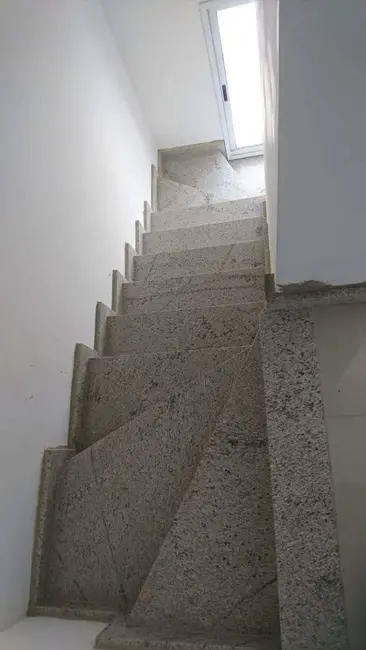 Foto 7 de Casa de Condomínio com 2 quartos à venda e para alugar, 53m2 em Vila Mineirão, Sorocaba - SP