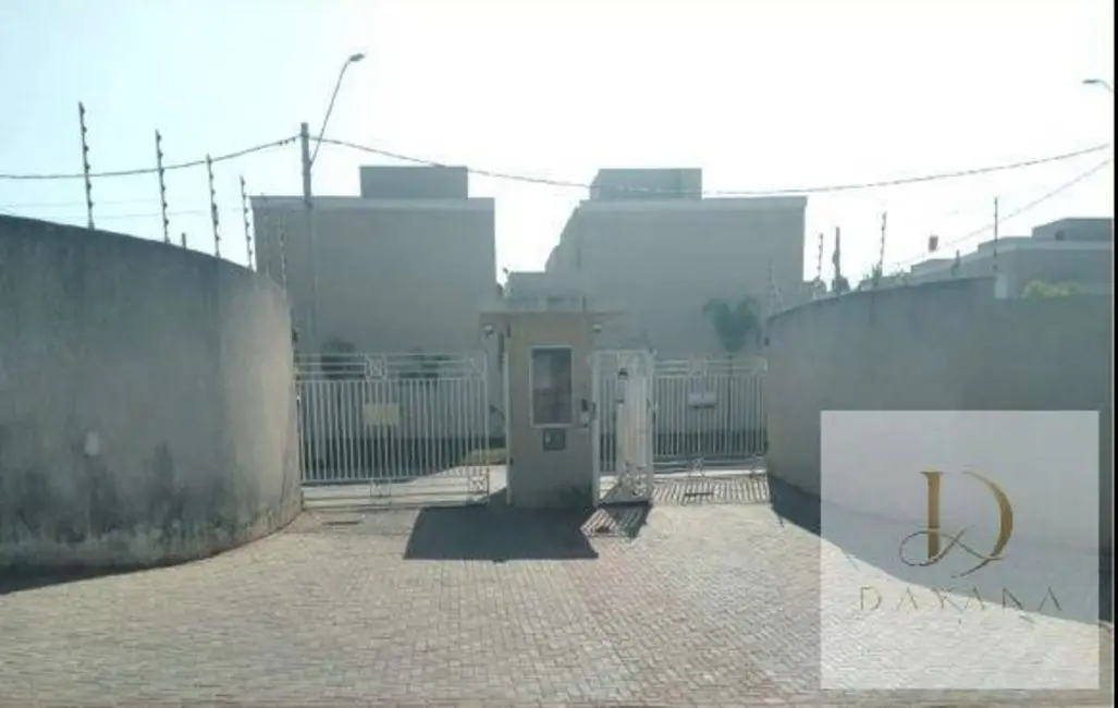 Casa de Condomínio com 2 quartos à venda e para alugar, 53m2 em Vila Mineirão, Sorocaba - SP - imagem 2 Foto 2 de Casa de Condomínio com 2 quartos à venda e para alugar, 53m2 em Vila Mineirão, Sorocaba - SP