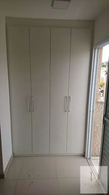Casa de Condomínio com 2 quartos à venda e para alugar, 53m2 em Vila Mineirão, Sorocaba - SP - imagem 8 Foto 8 de Casa de Condomínio com 2 quartos à venda e para alugar, 53m2 em Vila Mineirão, Sorocaba - SP