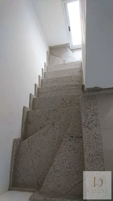 Casa de Condomínio com 2 quartos à venda e para alugar, 53m2 em Vila Mineirão, Sorocaba - SP - imagem 7 Foto 7 de Casa de Condomínio com 2 quartos à venda e para alugar, 53m2 em Vila Mineirão, Sorocaba - SP