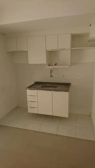 Foto 9 de Casa de Condomínio com 2 quartos à venda e para alugar, 53m2 em Vila Mineirão, Sorocaba - SP